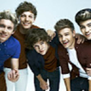 Meet your Posher, Kaytlin